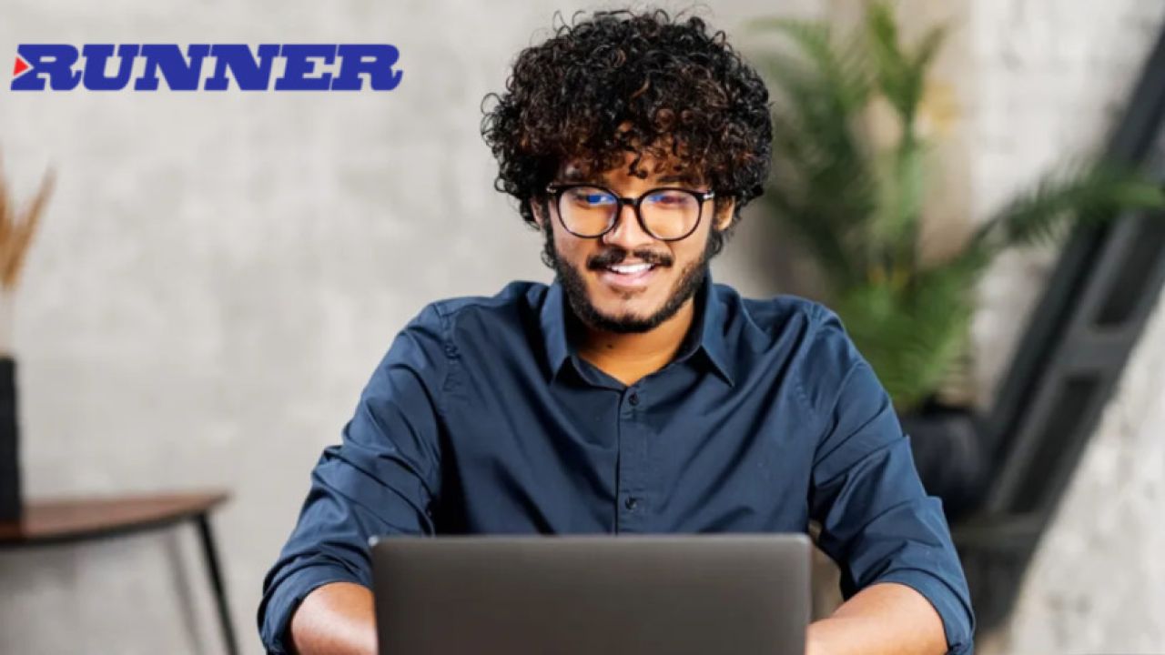 রানার গ্রুপে সিনিয়র অফিসার নিয়োগ, আবেদন ৯ অক্টোবর পর্যন্ত