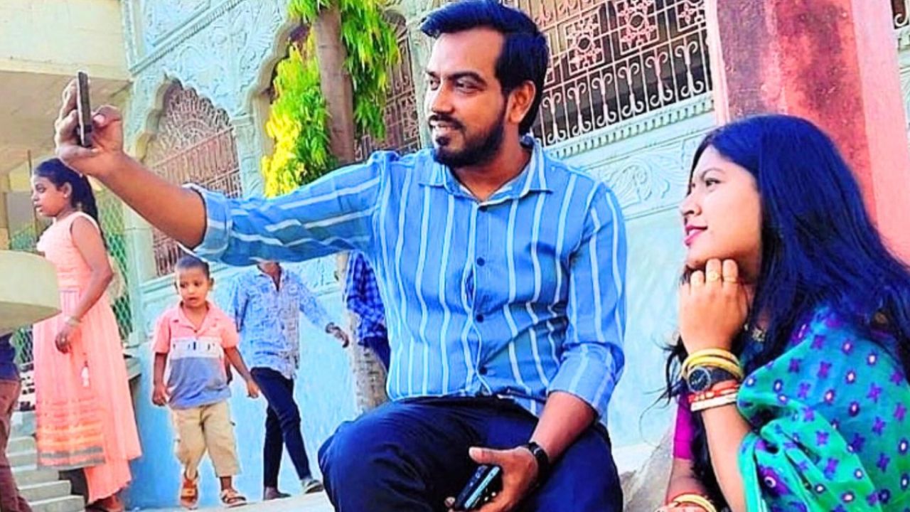 চট্টগ্রামে ডেঙ্গুতে প্রসূতি ও গর্ভের সন্তানের মৃত্যু
