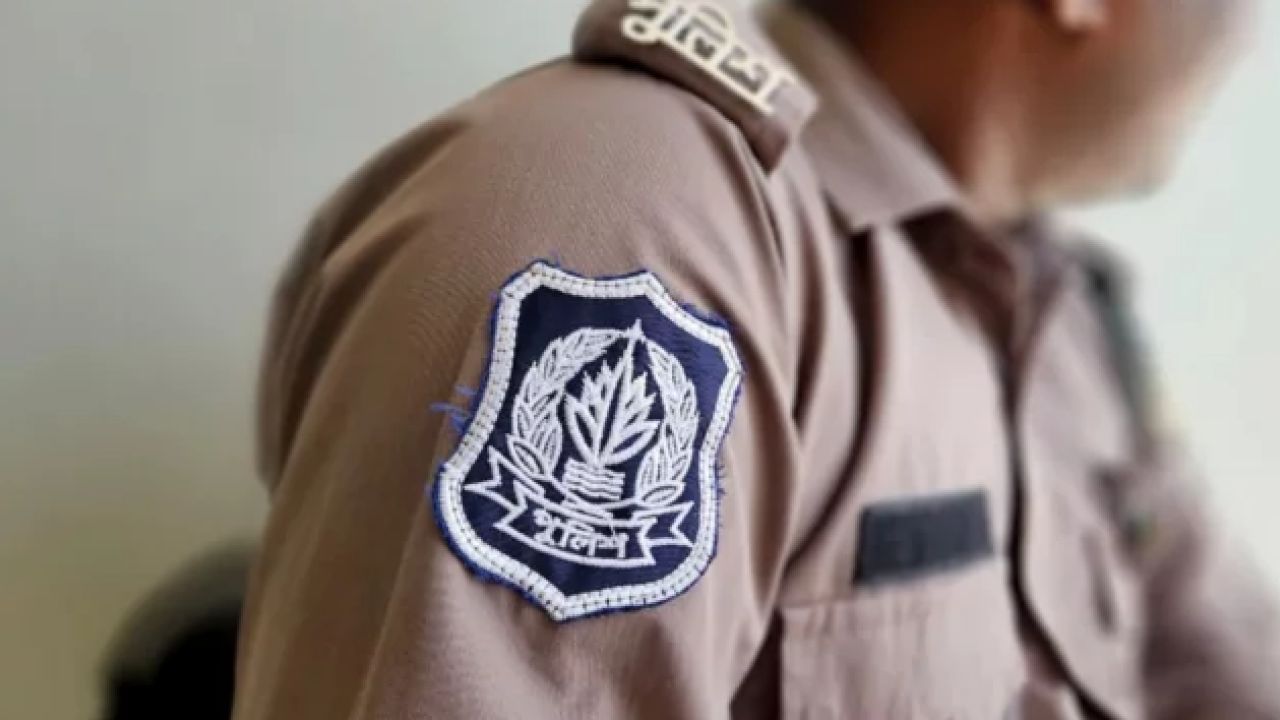 ৫ অতিরিক্ত ও সহকারী পুলিশ সুপারকে নতুন কর্মস্থলে বদলি