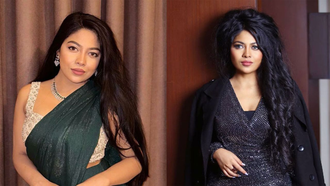 এবার সুরকার-গীতিকবি পরিচয়ে জেফার