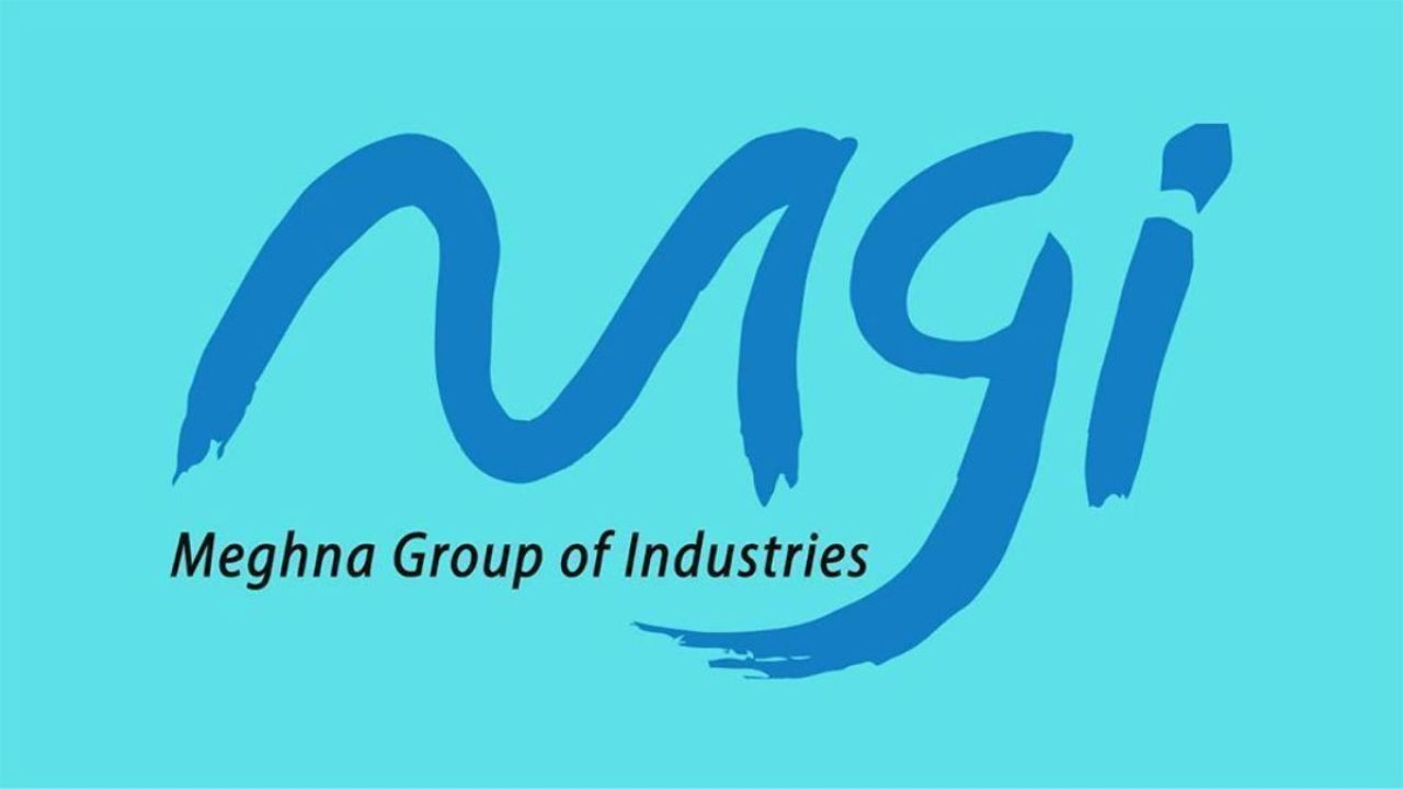মেঘনা গ্রুপ অব ইন্ডাস্ট্রিজে প্রোডাকশন ম্যানেজার পদে নিয়োগ