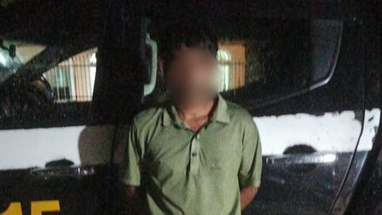 রামুতে চাঞ্চল্যকর রাসেল হত্যা মামলার পলাতক আসামি গ্রেপ্তার