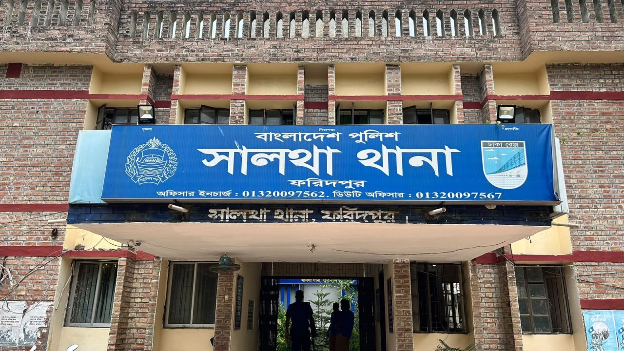 নানাবাড়ি থেকে ফেরা হলো না শিশু হাফসার