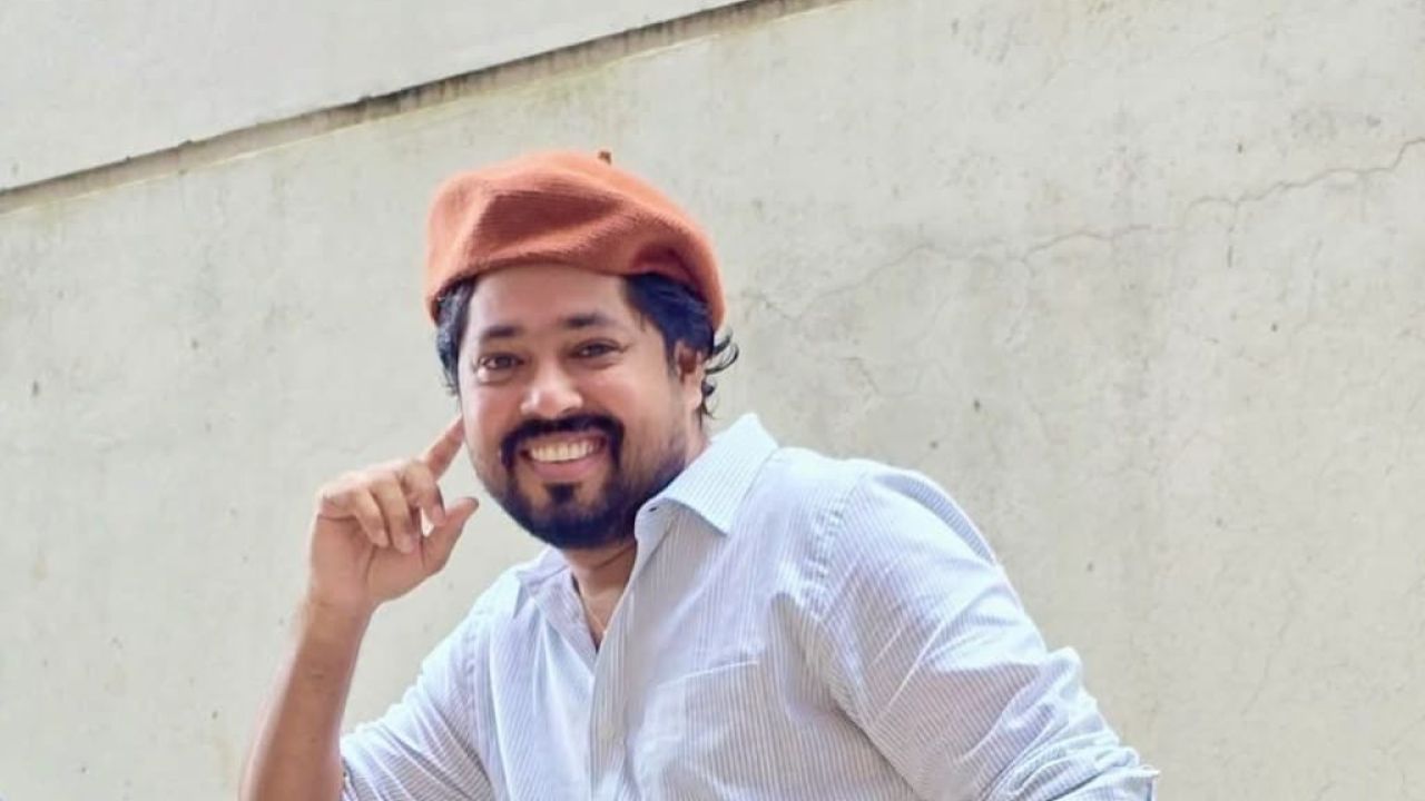 ‘পরী’ দিয়ে মেহরাজের অভিষেক