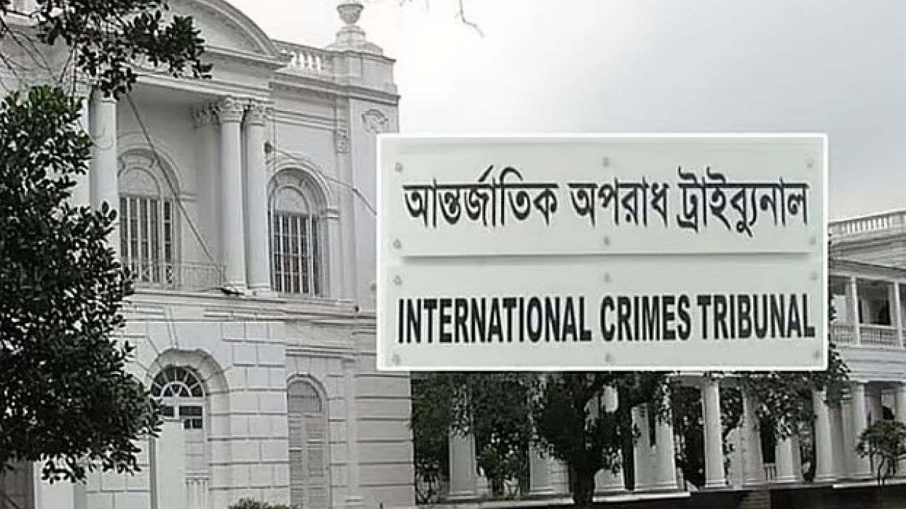প্রত্যাবর্তন না প্রত্যর্পণ! রাজনীতির নতুন ধন্ধ