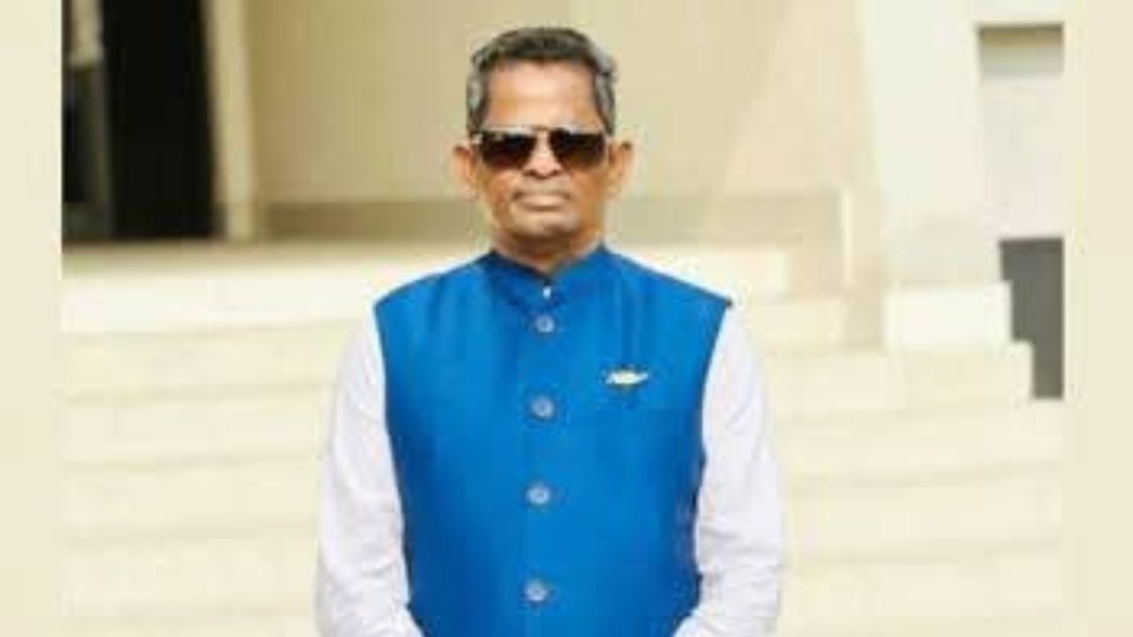 সাবেক এমপি স্বপনসহ ৫৪ জন আ.লীগ নেতাকর্মীর বিরুদ্ধে মামলা