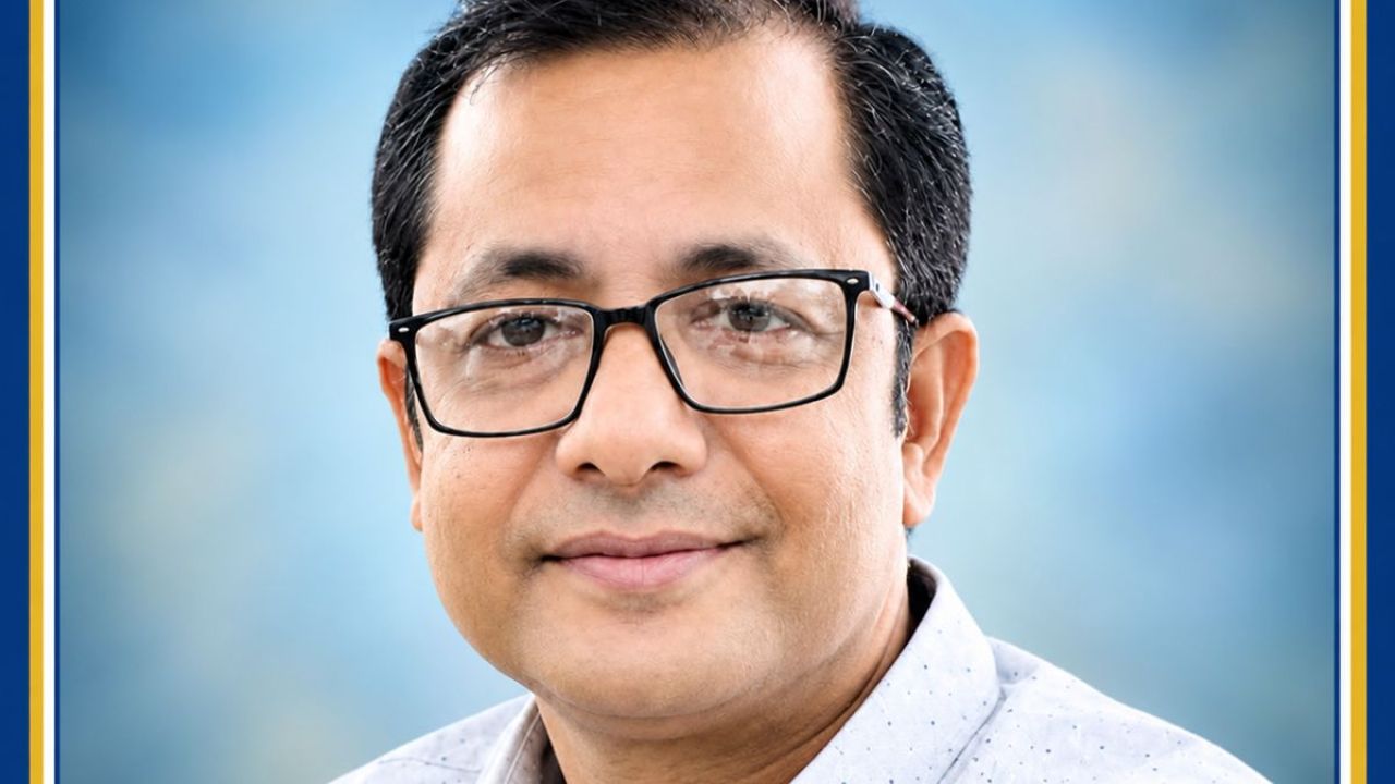 সাংবাদিক পুলকের বকেয়া মেটাল সমকাল কর্তৃপক্ষ