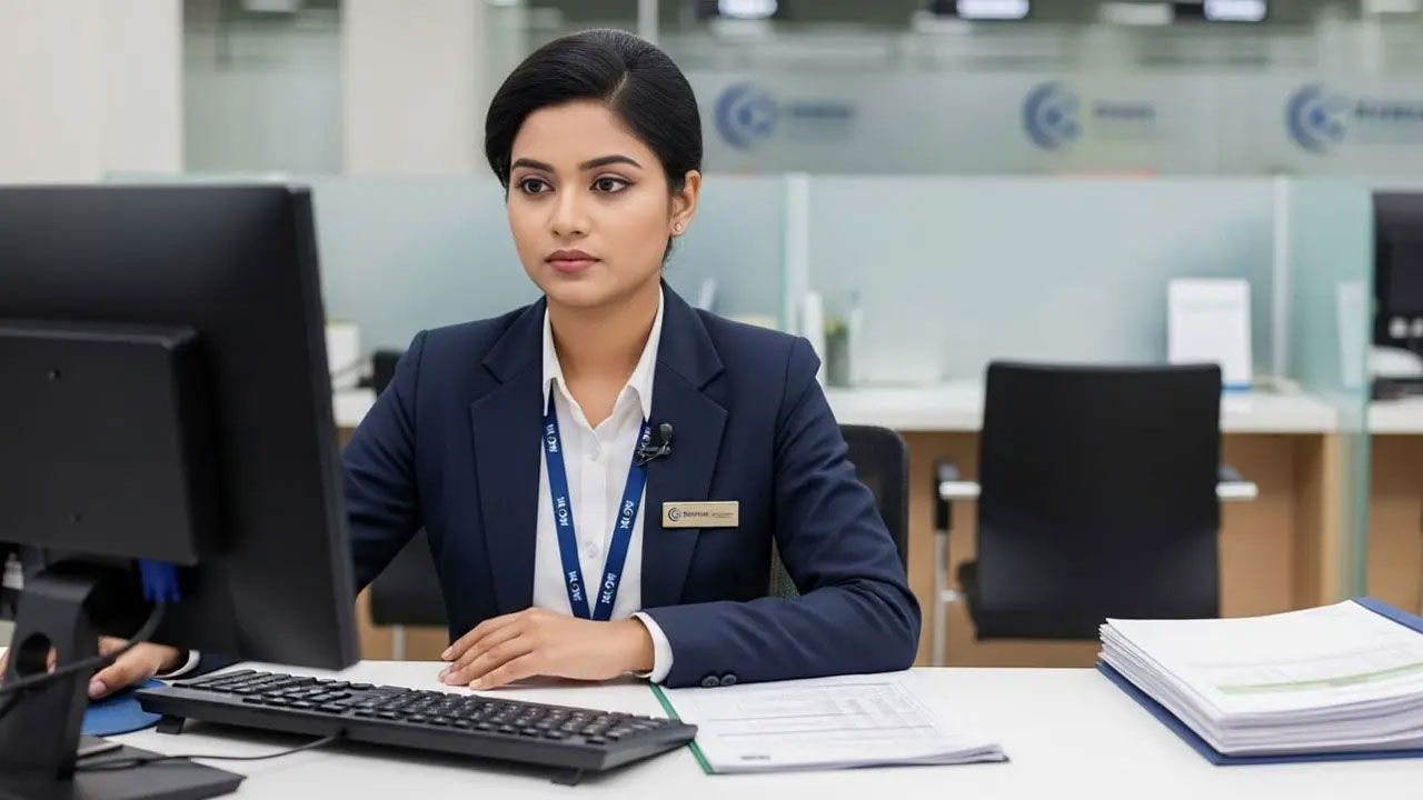 ডেকো ফুডসে এক্সিকিউটিভ পদে চাকরি, আবেদন ২৩ সেপ্টেম্বর পর্যন্ত