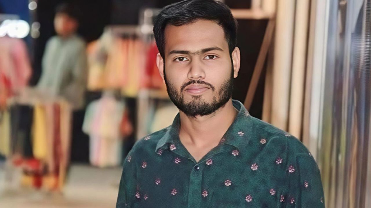 কালীগঞ্জে এনসিপি নেতার বিরুদ্ধে তরুণীকে ধর্ষণের অভিযোগ