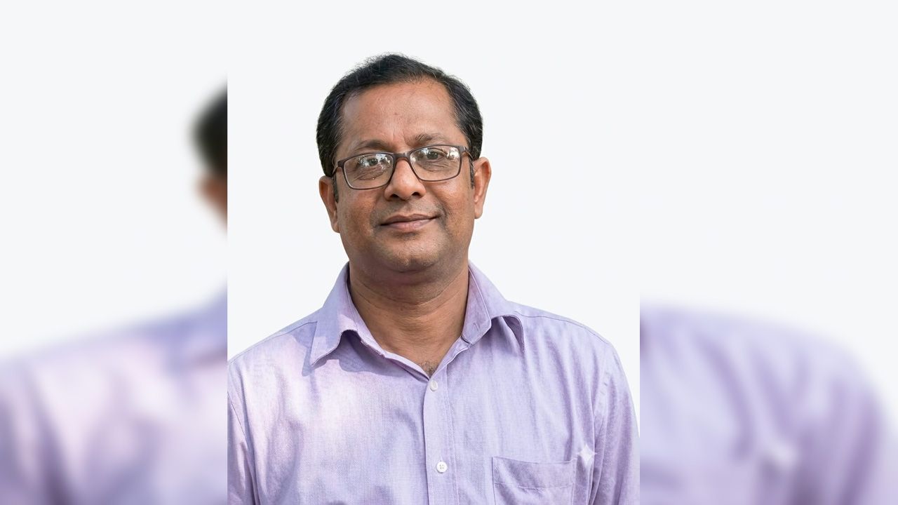 সাংবাদিক পুলকের মর্মান্তিক বিদায়: মৃত্যুর ৩ দিন পর মিলল ১০ লাখ টাকা