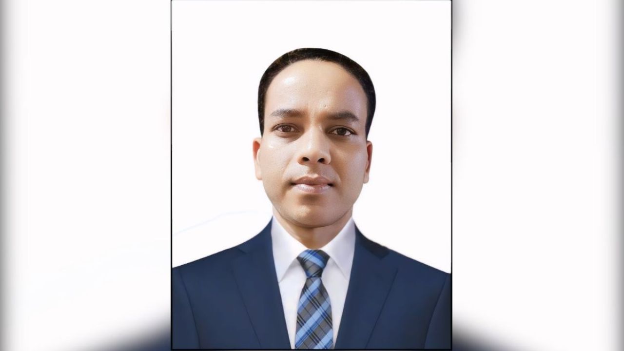 অনন্য নজির : হবিগঞ্জে প্রথম মরণোত্তর দেহদান