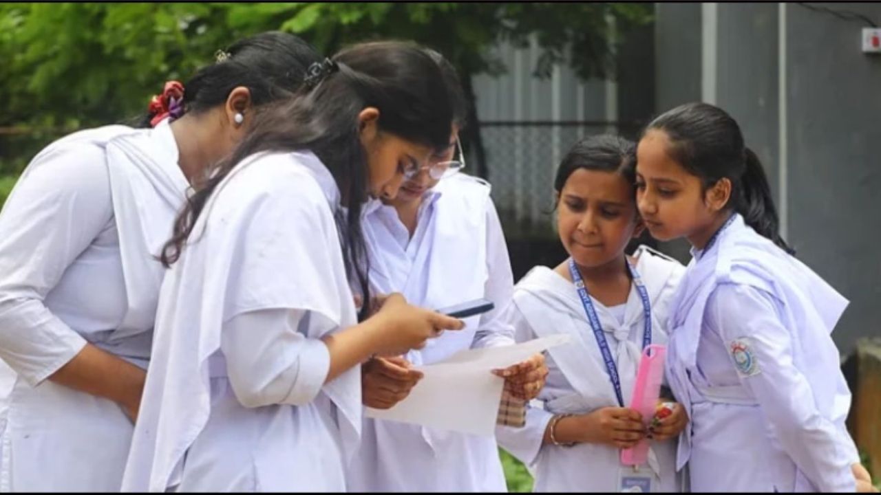 আজ একাদশে ভর্তি আবেদনের ফল প্রকাশ 