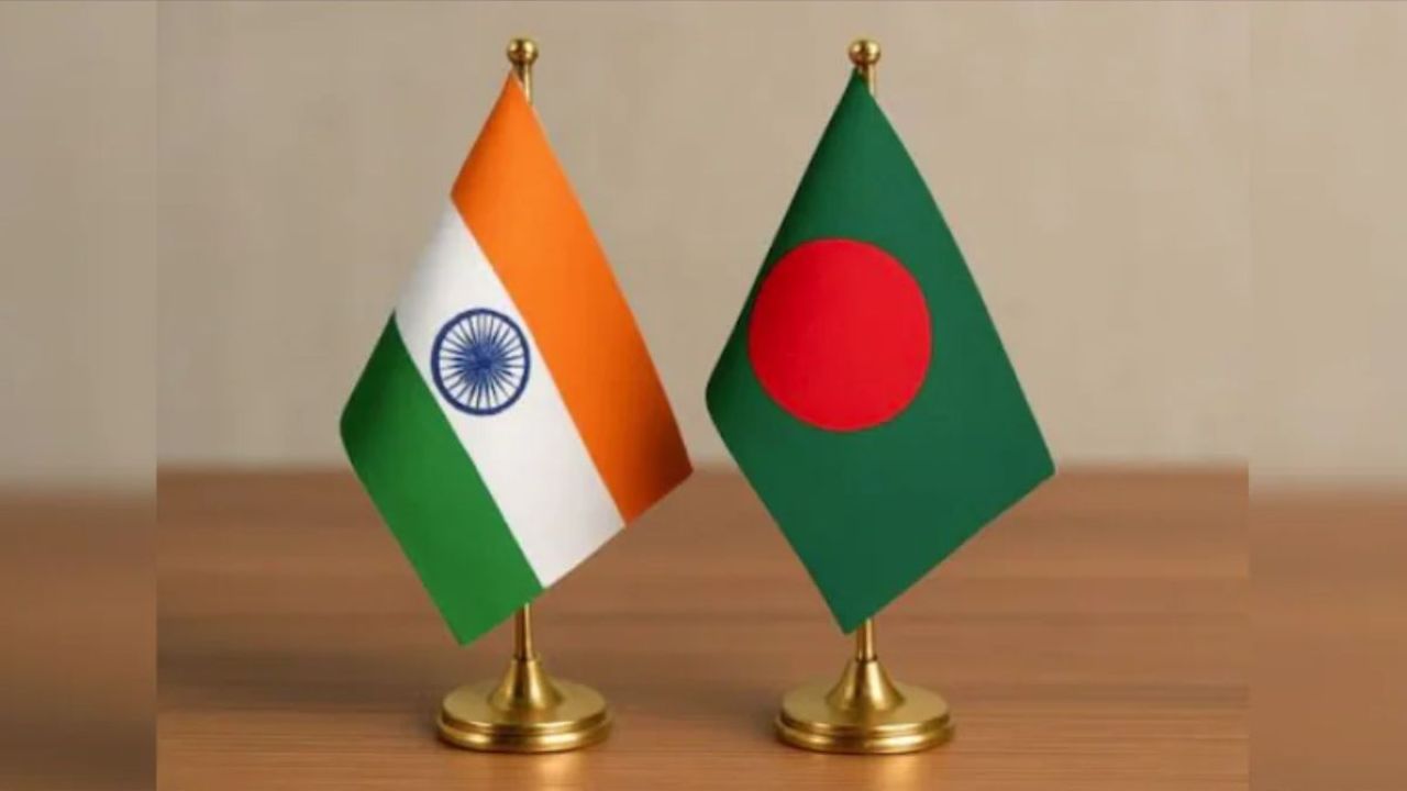দিল্লিতে বাংলাদেশের নতুন হাইকমিশনার নিয়োগ নিয়ে অনিশ্চয়তা