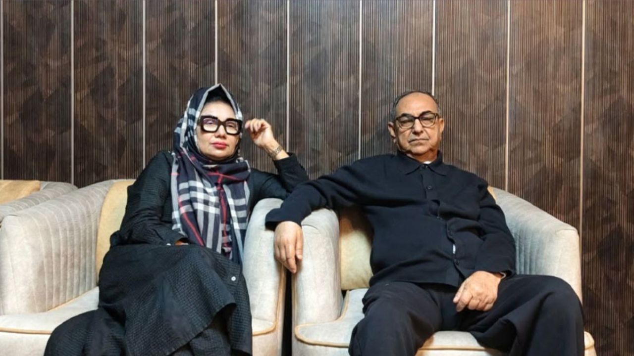 নিয়মিত স্বাস্থ্য পরীক্ষার জন্য মালয়েশিয়া গেলেন মির্জা আব্বাস