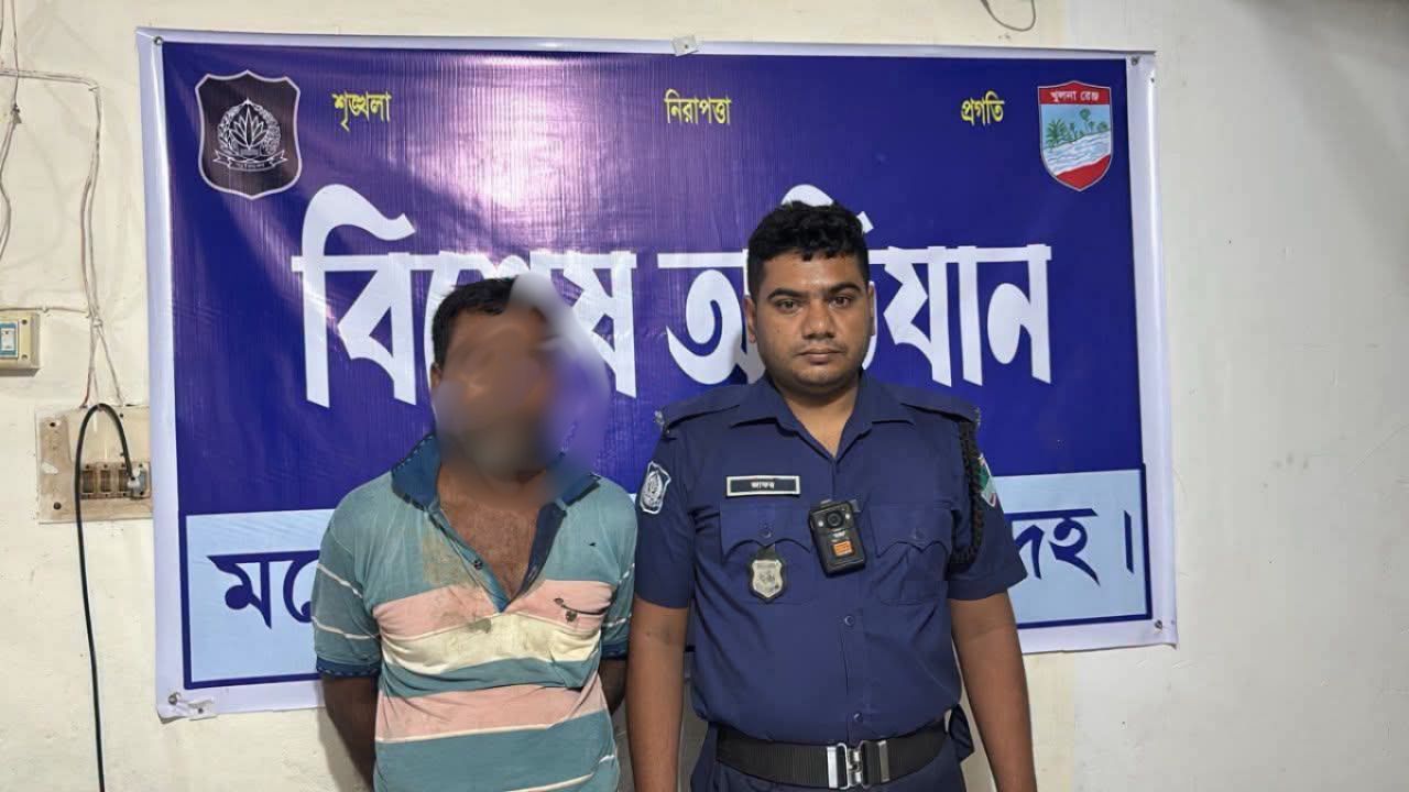 পেঁয়াজক্ষেতে গৃহবধূকে ধর্ষণের অভিযোগ