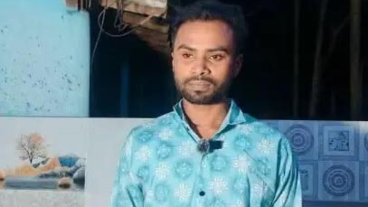ডিবি পরিচয়ে যুবককে অপহরণ ও অর্থ আদায়ের অভিযোগ