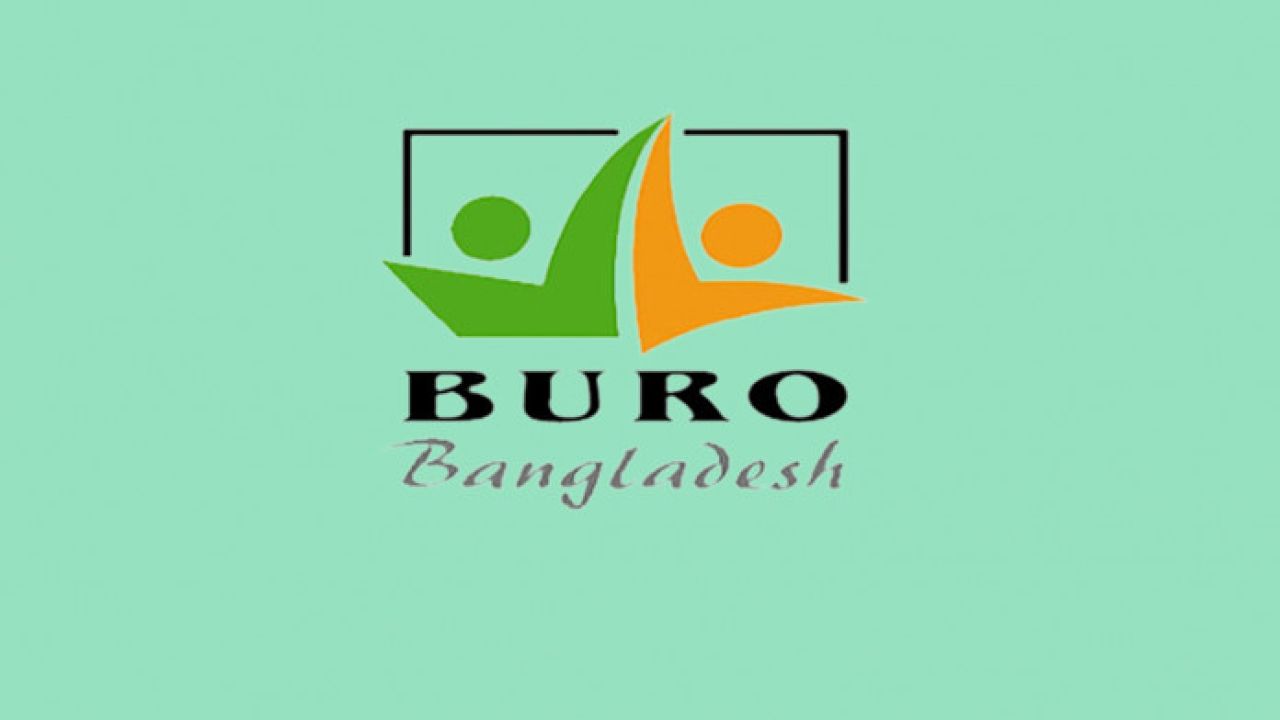 ব্যুরো বাংলাদেশে ডাটাবেজ অ্যাডমিনিস্ট্রেটর নিয়োগ, বেতন ৯০ হাজার