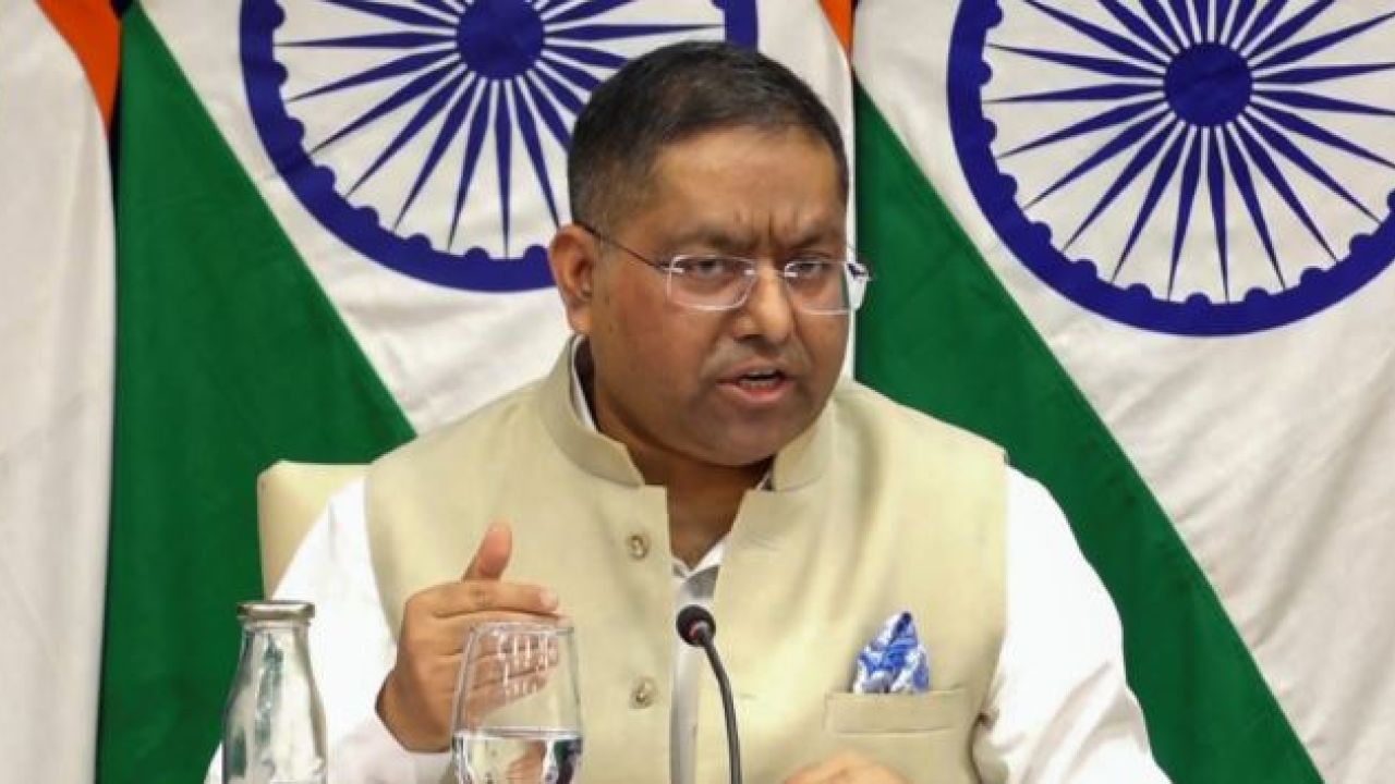 ভারতের আমন্ত্রণে সাড়া দেয়নি ঢাকা, সফর নিয়ে অনিশ্চয়তা