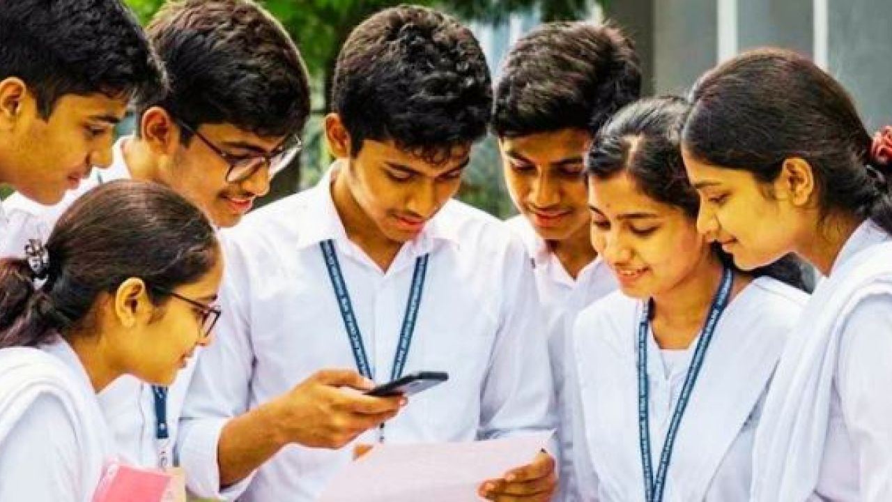 একাদশে ভর্তি: প্রথম ফল প্রকাশ, ক্লাস ২৪ সেপ্টেম্বর