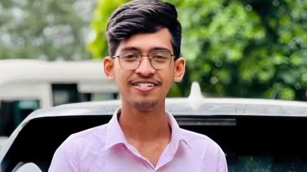 বন্ধুদের সঙ্গে গোসলে নেমে বিশ্ববিদ্যালয়ছাত্রের মৃত্যু