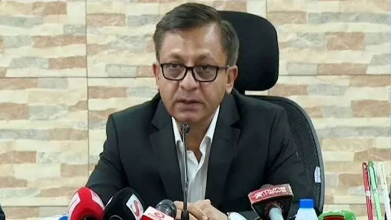 টিসিবি থেকে বাদ ৫৯ লাখ সুবিধাভোগী, ভর্তুকি শূন্যে নামানোর পরিকল্পনা