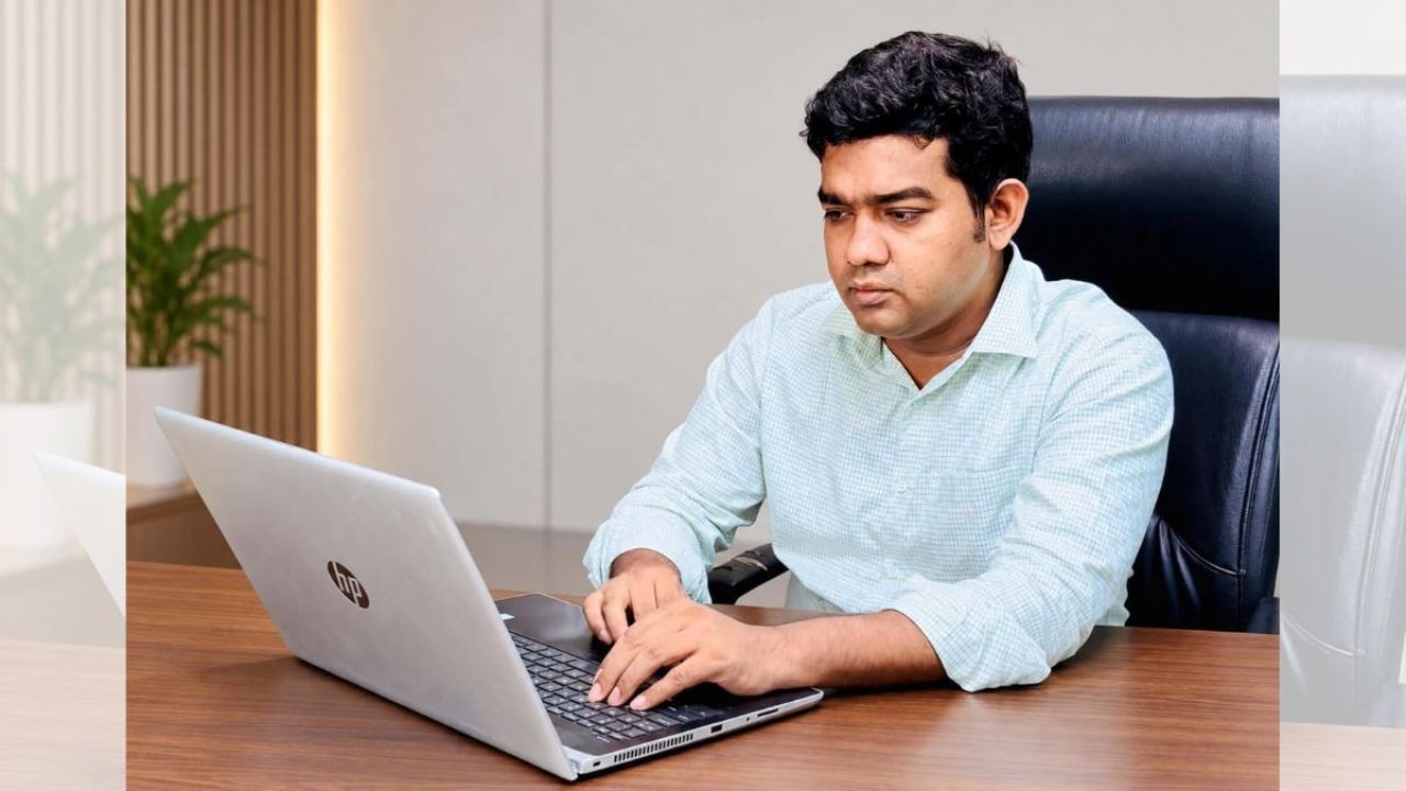 এআই-সমন্বিত সফটওয়্যার টেস্টিং কেন জরুরি 