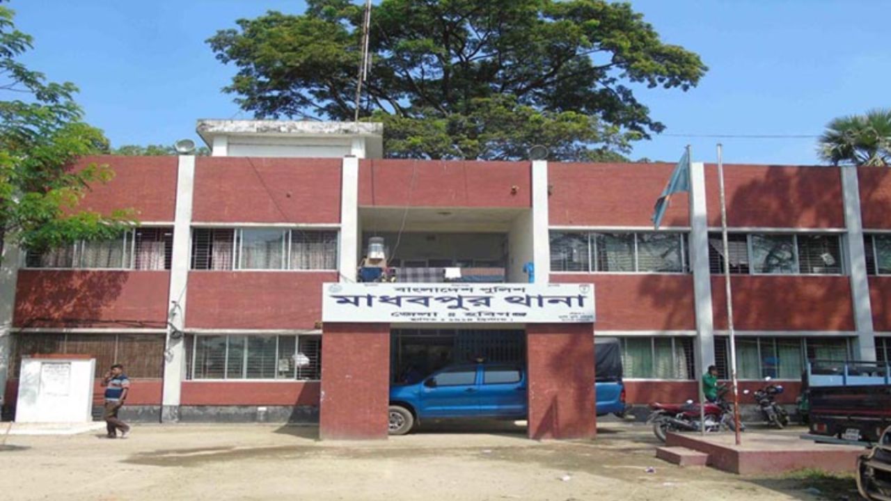কৃষিকাজ করতে গিয়ে বজ্রপাতে কৃষকের মৃত্যু