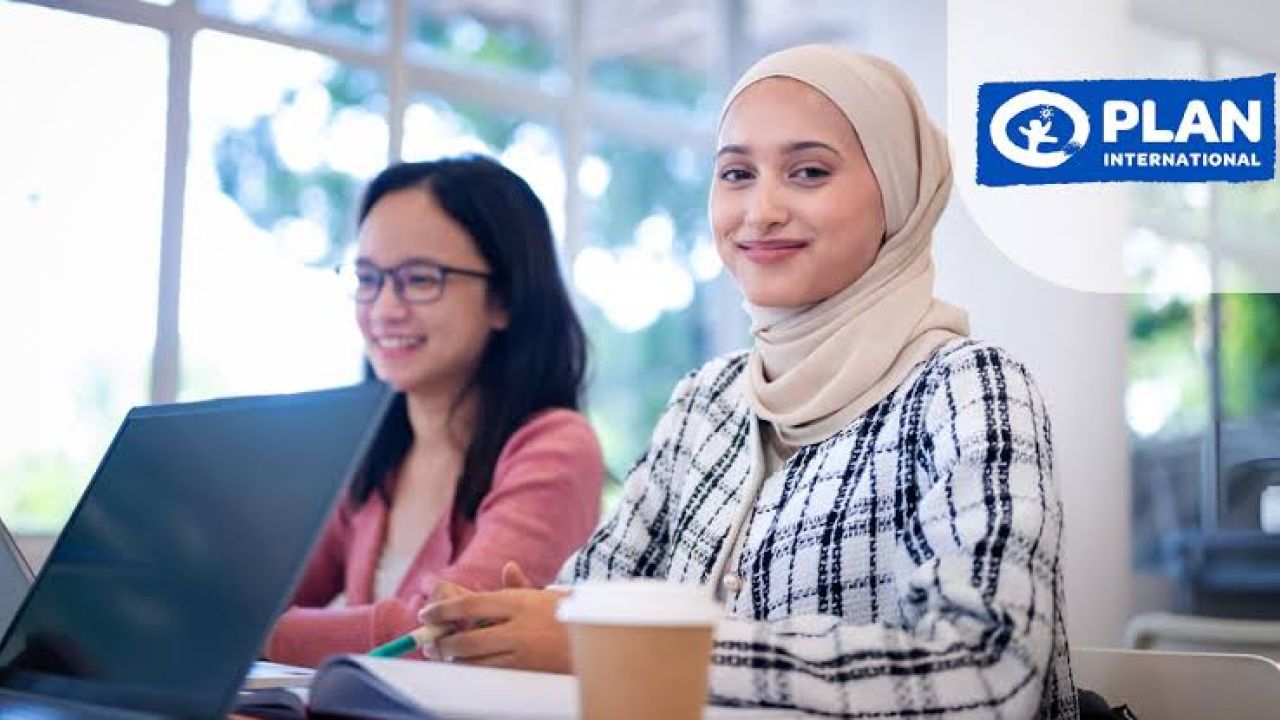 প্ল্যান ইন্টারন্যাশনালে স্পেশালিস্ট নিয়োগ, বেতন ১ লাখ ৮২ হাজার