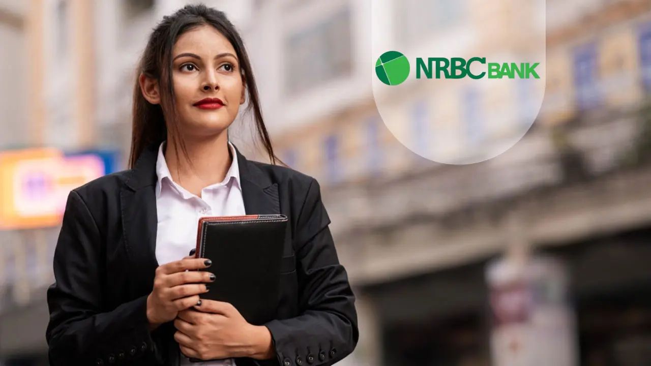 এনআরবিসি ব্যাংকে রিলেশনশিপ ম্যানেজার নিয়োগ