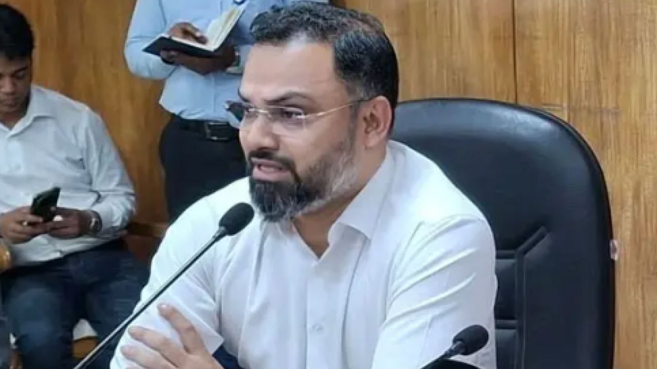 ৪৯৫ উপজেলায় ক্রীড়া অফিসার নিয়োগের অনুমোদন