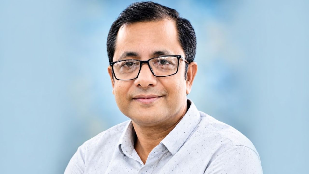 ‘পাওনা টাকা পেলেও ভাইকে তো পাওয়া যাবে না’