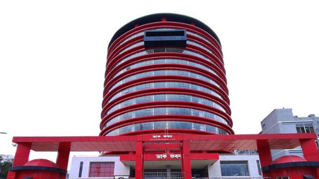 ৫৫ বছরেই নিঃস্ব, ৫১০ বছরেও সমৃদ্ধ 