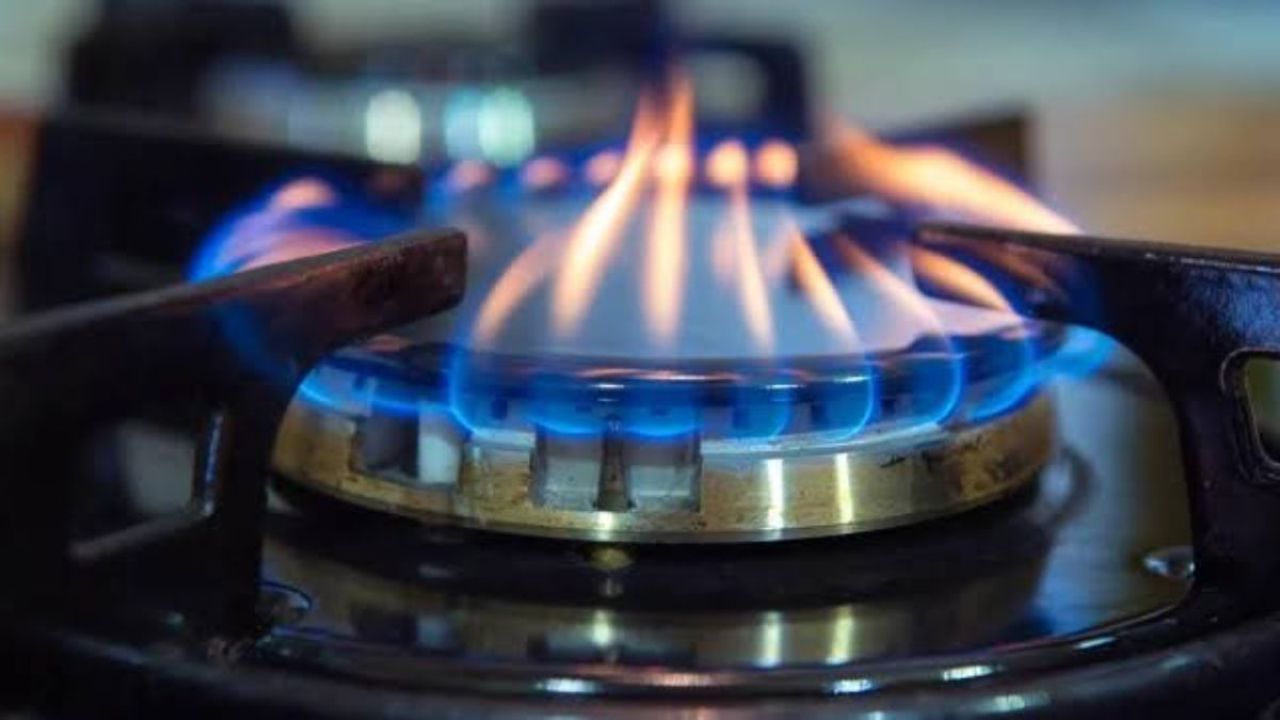 যেসব এলাকায় ২৪ ঘন্টা গ্যাস থাকবে না