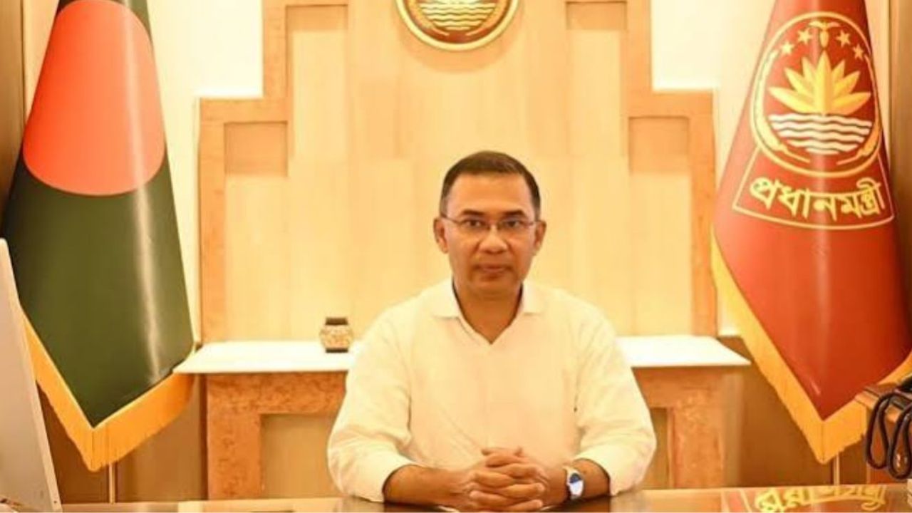 জাতিসংঘ অধিবেশনে যোগ দিতে সোমবার নিউইয়র্ক যাচ্ছেন প্রধানমন্ত্রী 