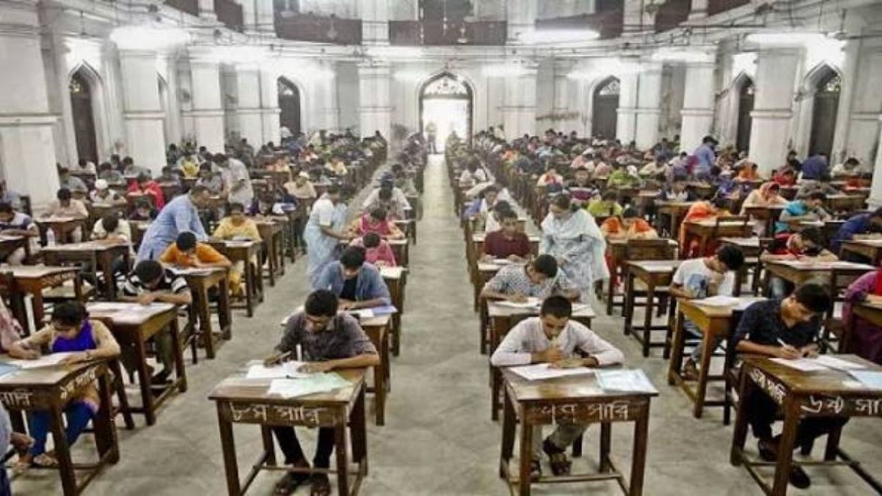 গুচ্ছের ২০ বিশ্ববিদ্যালয়ে ভর্তি পরীক্ষার তারিখ ঘোষণা