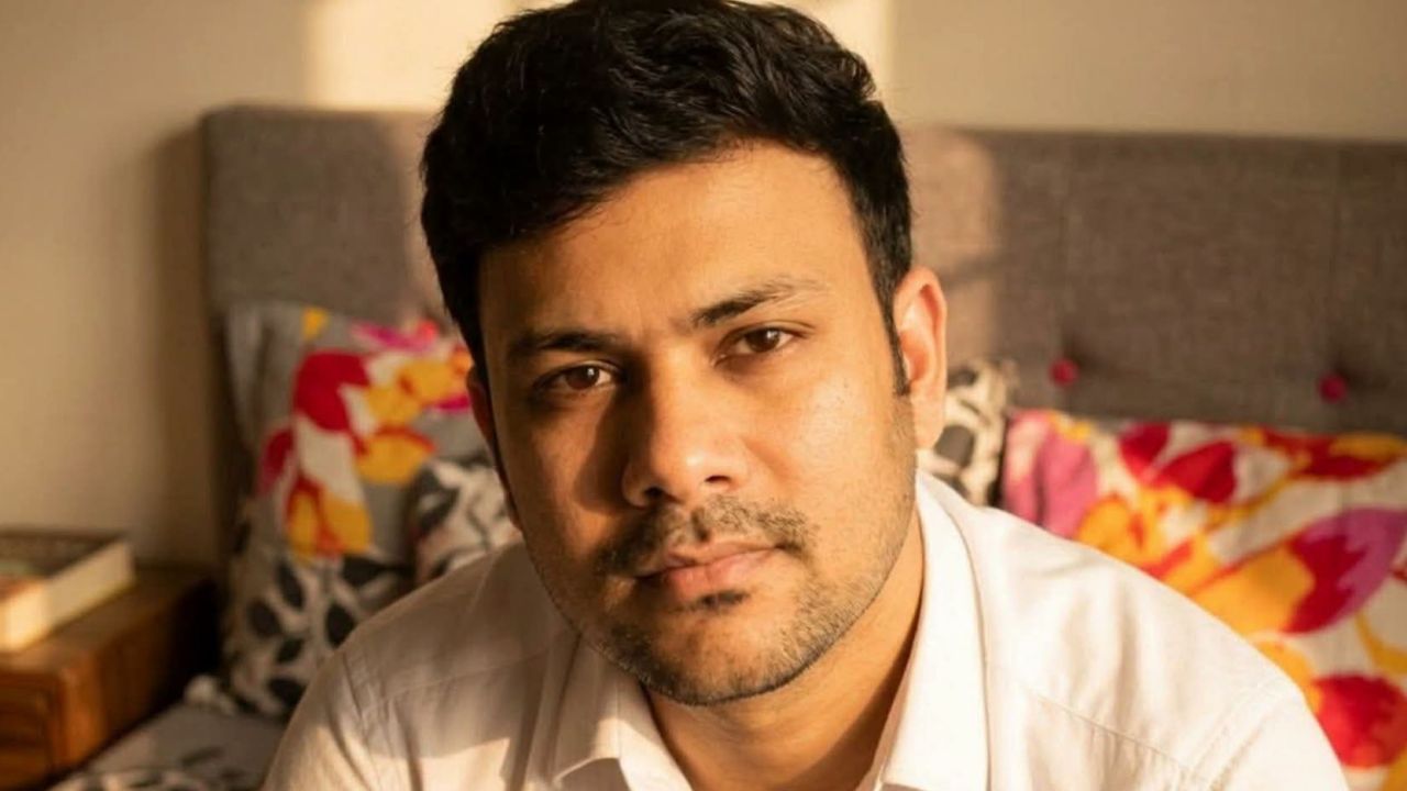 দুই মোটরসাইকেলের সংঘর্ষ: চিকিৎসাধীন আফজালের মৃত্যু