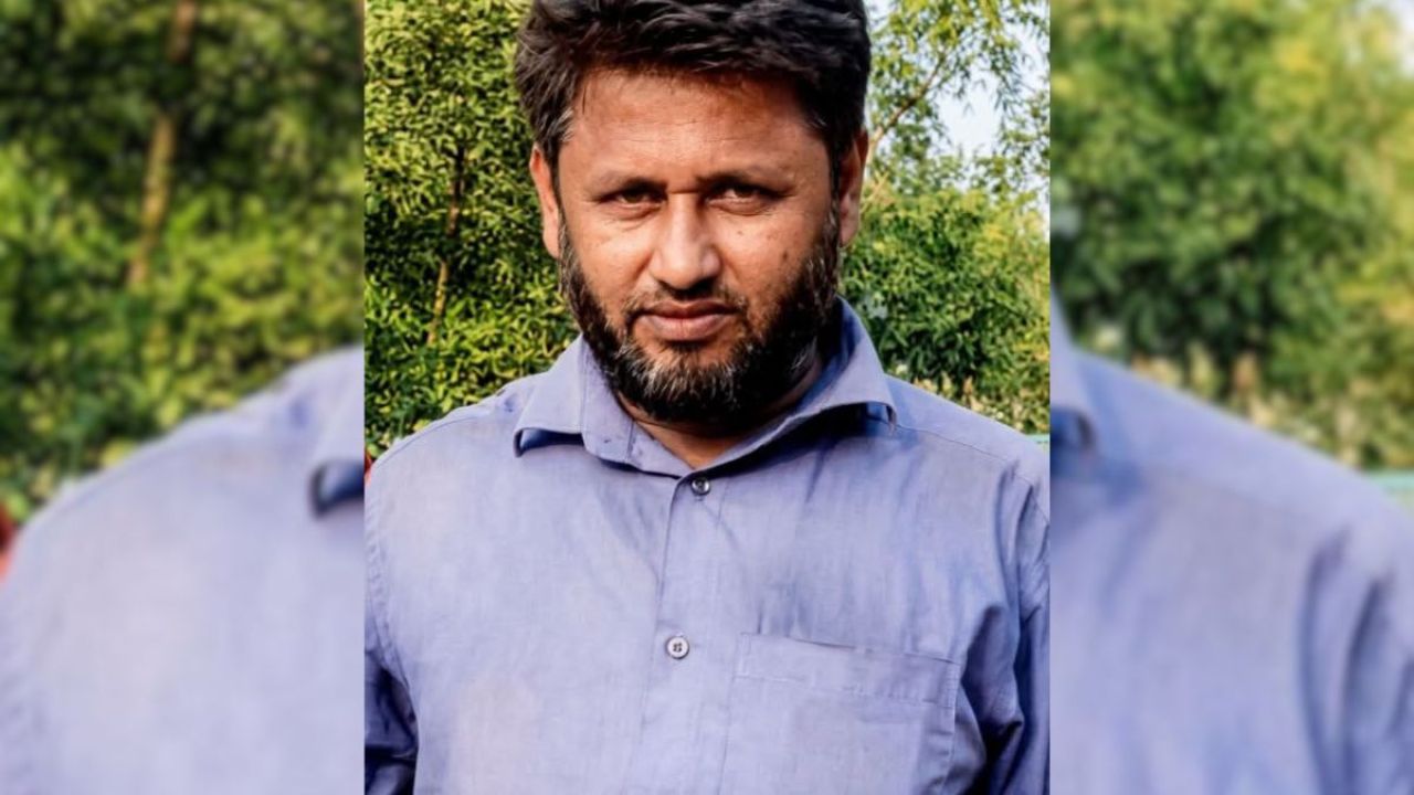 নাইক্ষ্যংছড়িতে কাঠ ব্যবসায়ীকে গলা কেটে হত্যা