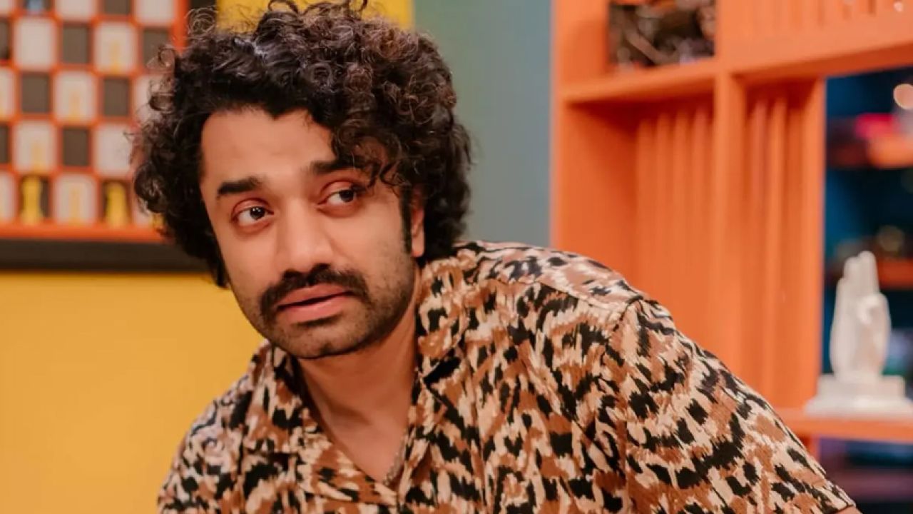 ফের বিতর্কের মুখে পাভেলের আরও পাঁচ মিনিটের ভিডিও ফাঁস