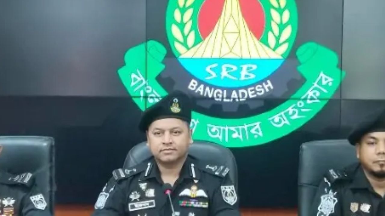 ৭০ হাজার টাকার জন্য স্ত্রীকে খুন, স্বামী গ্রেফতার
