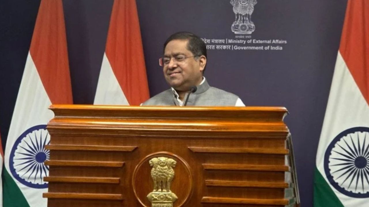 ভারতের সঙ্গে ১০১ চুক্তি পর্যালোচনা: আনুষ্ঠানিক কোনো তথ্য পায়নি দিল্লি