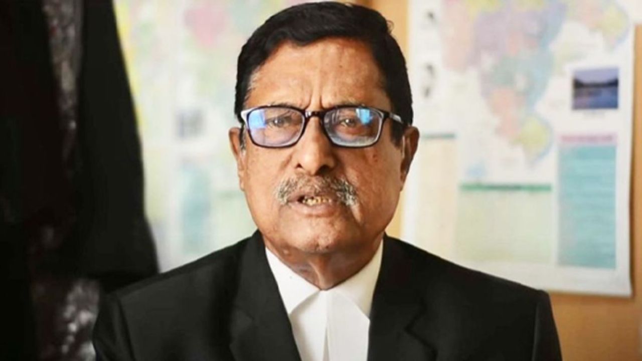 কিশোরগঞ্জকে ময়মনসিংহ থেকে আলাদা করায় ক্ষোভ ঝাড়লেন বিএনপি নেতা