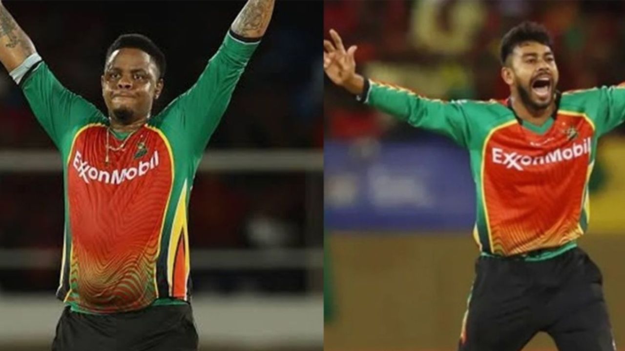 শতক হাঁকিয়ে রুদ্ধশ্বাস লড়াই শেষে বিদায় মিরাজদের দল