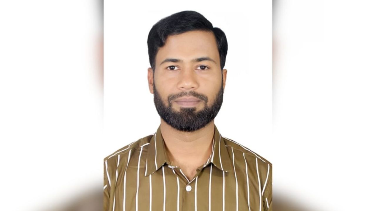 ভার্সি ডি লুচে ফেস্টিভ্যাল ২০২৬-এর জুরি মনোনীত হলেন মারুফ