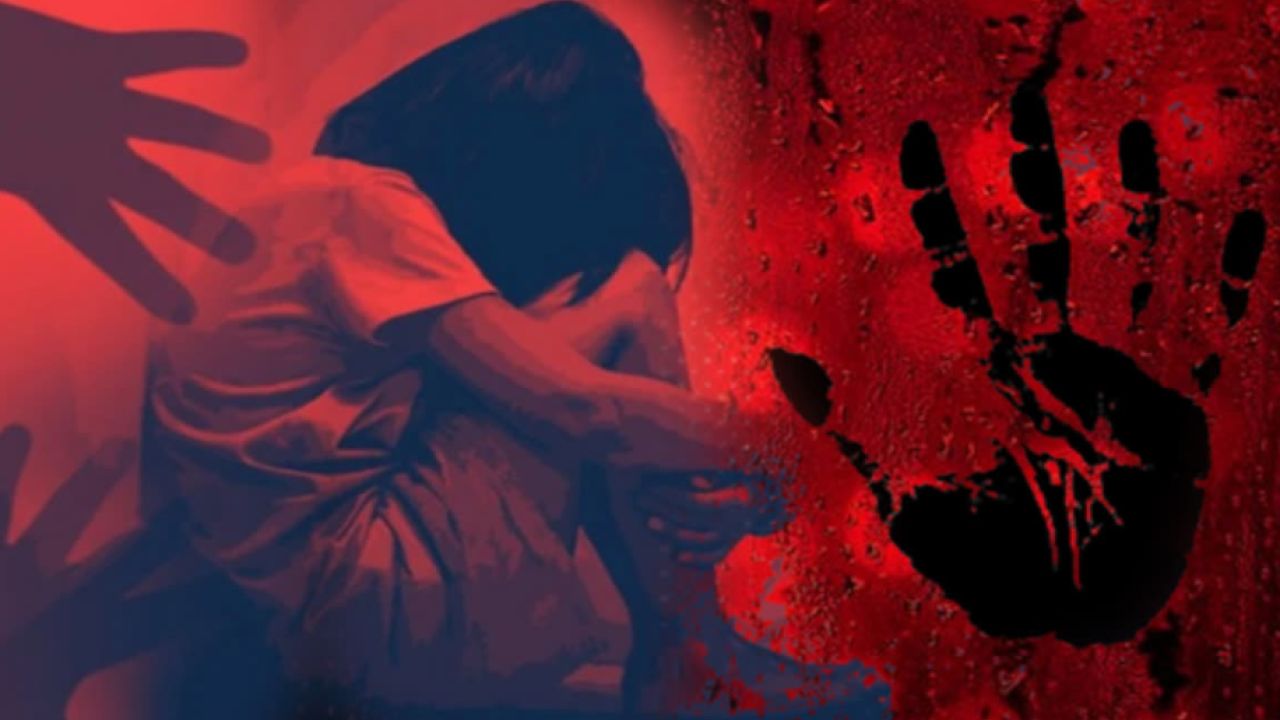 একদিনে পাঁচ জেলার ভয়াবহ চিত্র, বাড়ছে নৃশংসতা