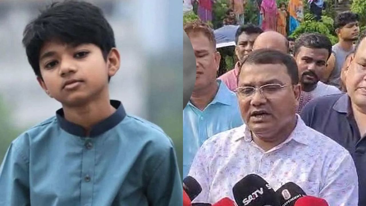 অপ্রতীম হত্যায় একাধিক ক্লু পাওয়ার দাবি পুলিশের