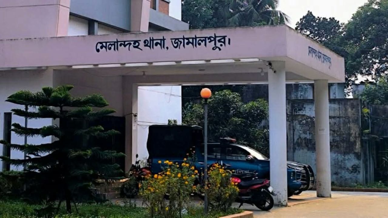 বিদ্যুৎস্পৃষ্ট নাতিকে বাঁচাতে গিয়ে দাদির মৃত্যু