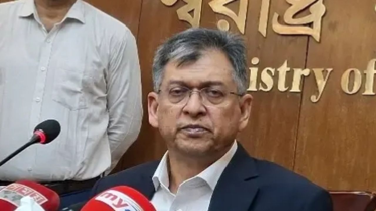 অপ্রতিম হত্যা: প্রধান অভিযুক্তসহ গ্রেপ্তার ৪, অপরাধ স্বীকার