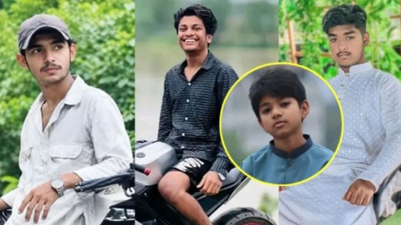 অসম বন্ধুত্বই কাল হয়েছে অপ্রতিমের
