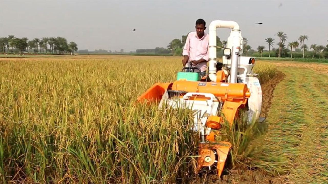 কৃষির পরিবর্তনের সঙ্গে বদলাক বিএডিসি