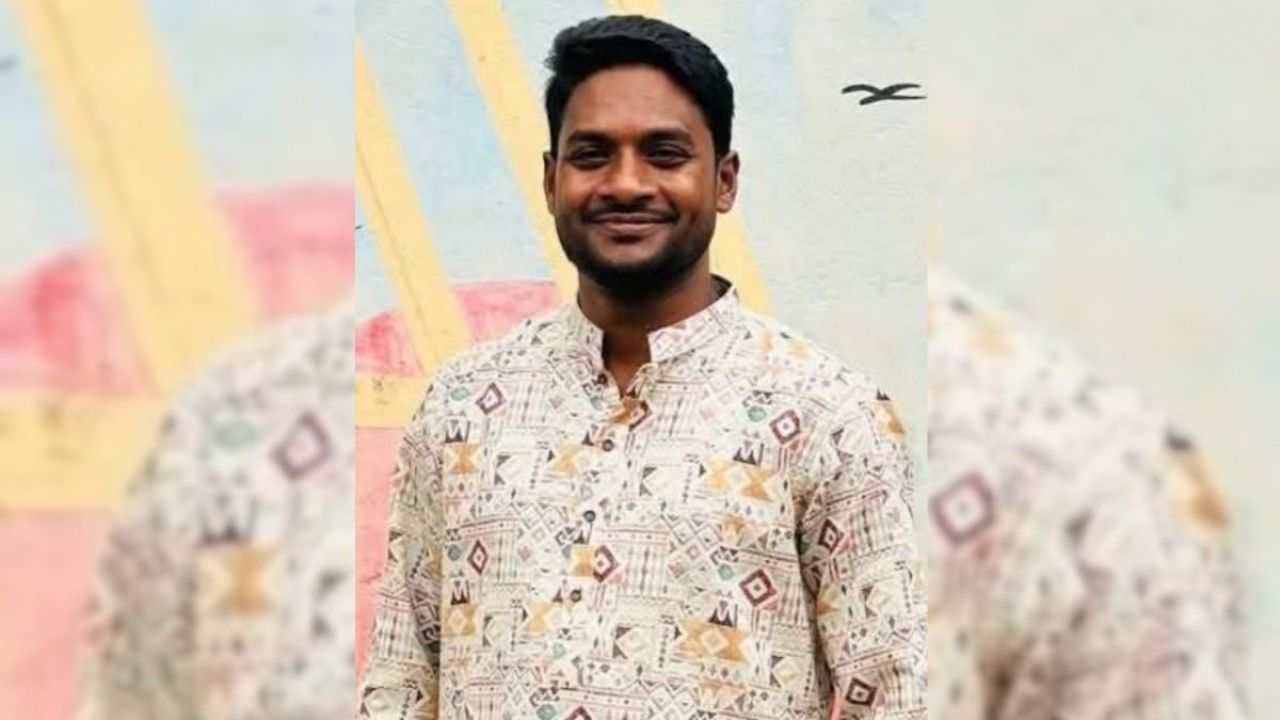 সখিপুরে ‘ডেভিল’ অভিযানে পৌর ছাত্রলীগের যুগ্ম আহ্বায়ক গ্রেপ্তার